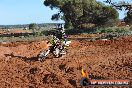 Whyalla MX round 2 05 06 2011 - CL1_1451
