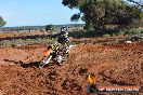 Whyalla MX round 2 05 06 2011 - CL1_1452
