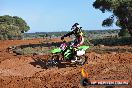 Whyalla MX round 2 05 06 2011 - CL1_1453
