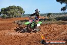 Whyalla MX round 2 05 06 2011 - CL1_1454