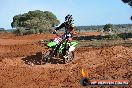 Whyalla MX round 2 05 06 2011 - CL1_1455