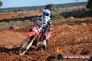 Whyalla MX round 2 05 06 2011 - CL1_1456
