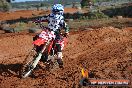 Whyalla MX round 2 05 06 2011 - CL1_1457