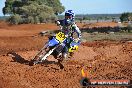 Whyalla MX round 2 05 06 2011 - CL1_1458