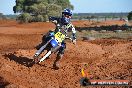 Whyalla MX round 2 05 06 2011 - CL1_1459