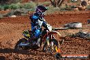 Whyalla MX round 2 05 06 2011 - CL1_1460