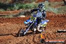 Whyalla MX round 2 05 06 2011 - CL1_1461