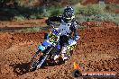 Whyalla MX round 2 05 06 2011 - CL1_1462