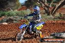 Whyalla MX round 2 05 06 2011 - CL1_1463