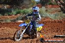 Whyalla MX round 2 05 06 2011 - CL1_1464