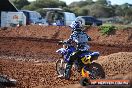 Whyalla MX round 2 05 06 2011 - CL1_1466