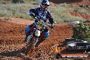 Whyalla MX round 2 05 06 2011 - CL1_1469
