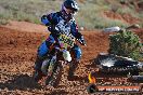 Whyalla MX round 2 05 06 2011 - CL1_1470
