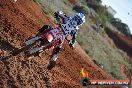 Whyalla MX round 2 05 06 2011 - CL1_1471
