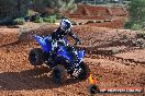Whyalla MX round 2 05 06 2011 - CL1_1472