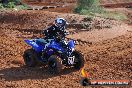 Whyalla MX round 2 05 06 2011 - CL1_1473