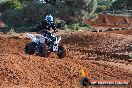 Whyalla MX round 2 05 06 2011 - CL1_1474