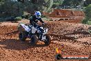 Whyalla MX round 2 05 06 2011 - CL1_1475