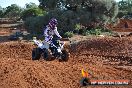 Whyalla MX round 2 05 06 2011 - CL1_1476