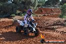 Whyalla MX round 2 05 06 2011 - CL1_1477