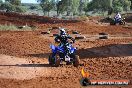 Whyalla MX round 2 05 06 2011 - CL1_1478