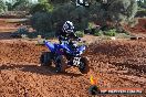 Whyalla MX round 2 05 06 2011 - CL1_1479
