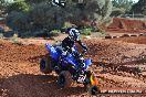 Whyalla MX round 2 05 06 2011 - CL1_1480