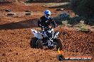 Whyalla MX round 2 05 06 2011 - CL1_1481