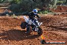 Whyalla MX round 2 05 06 2011 - CL1_1482