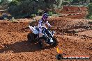 Whyalla MX round 2 05 06 2011 - CL1_1483