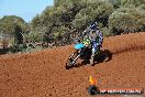 Whyalla MX round 2 05 06 2011 - CL1_1484