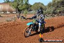 Whyalla MX round 2 05 06 2011 - CL1_1485