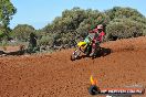 Whyalla MX round 2 05 06 2011 - CL1_1486