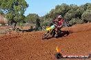 Whyalla MX round 2 05 06 2011 - CL1_1487