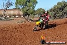 Whyalla MX round 2 05 06 2011 - CL1_1488