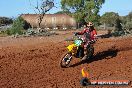 Whyalla MX round 2 05 06 2011 - CL1_1489