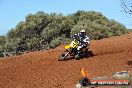 Whyalla MX round 2 05 06 2011 - CL1_1490