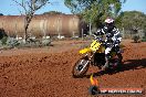 Whyalla MX round 2 05 06 2011 - CL1_1493