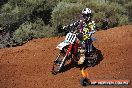 Whyalla MX round 2 05 06 2011 - CL1_1494