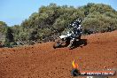 Whyalla MX round 2 05 06 2011 - CL1_1495