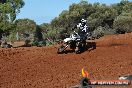 Whyalla MX round 2 05 06 2011 - CL1_1496