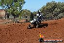 Whyalla MX round 2 05 06 2011 - CL1_1497