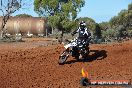 Whyalla MX round 2 05 06 2011 - CL1_1498