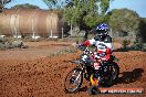 Whyalla MX round 2 05 06 2011 - CL1_1499