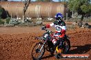 Whyalla MX round 2 05 06 2011 - CL1_1500