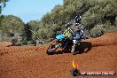 Whyalla MX round 2 05 06 2011 - CL1_1501