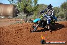 Whyalla MX round 2 05 06 2011 - CL1_1502