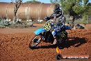 Whyalla MX round 2 05 06 2011 - CL1_1503