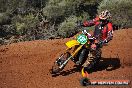 Whyalla MX round 2 05 06 2011 - CL1_1504
