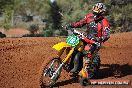 Whyalla MX round 2 05 06 2011 - CL1_1505